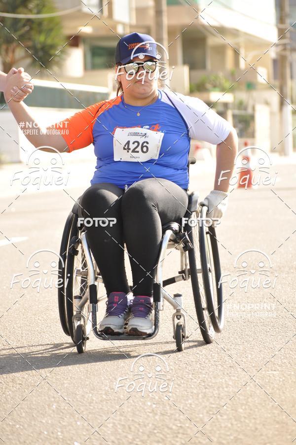 Buy your photos of the eventCorrida e Caminhada Autoglass on Fotop