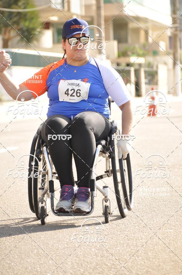 Buy your photos of the eventCorrida e Caminhada Autoglass on Fotop