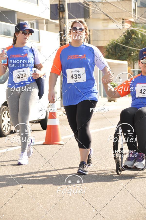 Buy your photos of the eventCorrida e Caminhada Autoglass on Fotop