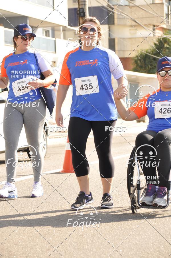 Buy your photos of the eventCorrida e Caminhada Autoglass on Fotop