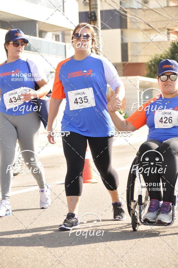 Buy your photos of the eventCorrida e Caminhada Autoglass on Fotop