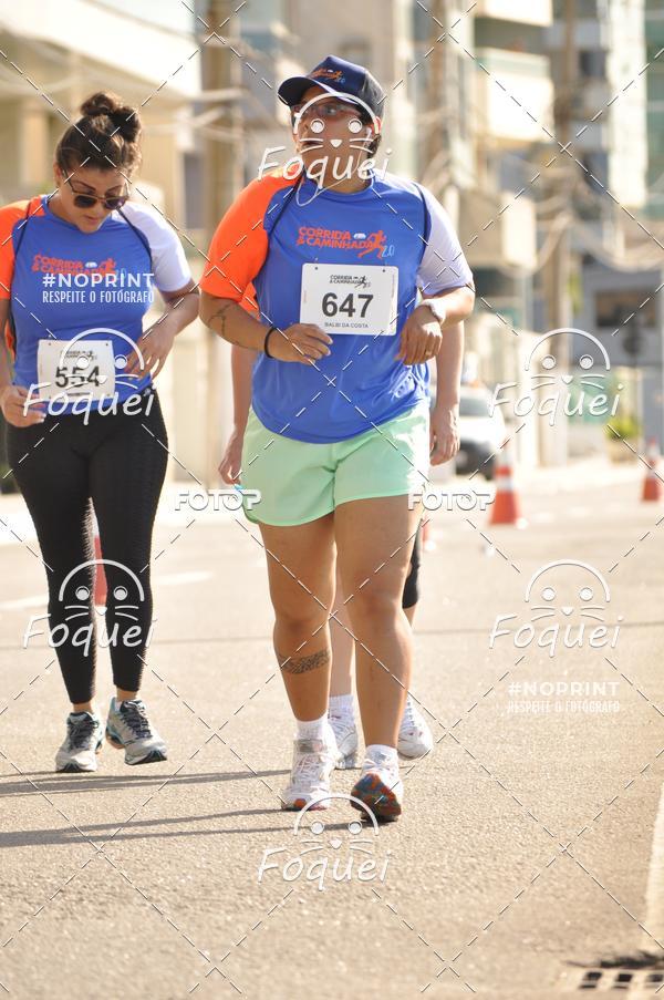 Buy your photos of the eventCorrida e Caminhada Autoglass on Fotop