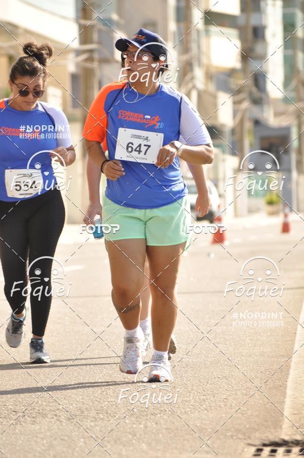 Buy your photos of the eventCorrida e Caminhada Autoglass on Fotop