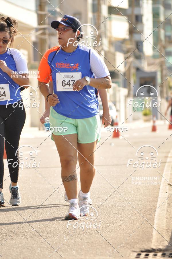 Buy your photos of the eventCorrida e Caminhada Autoglass on Fotop