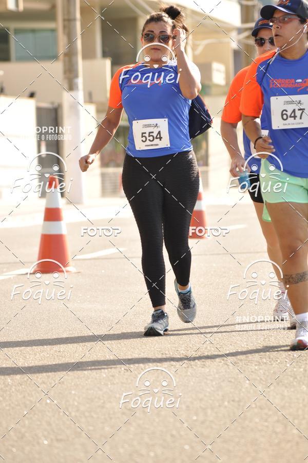 Buy your photos of the eventCorrida e Caminhada Autoglass on Fotop