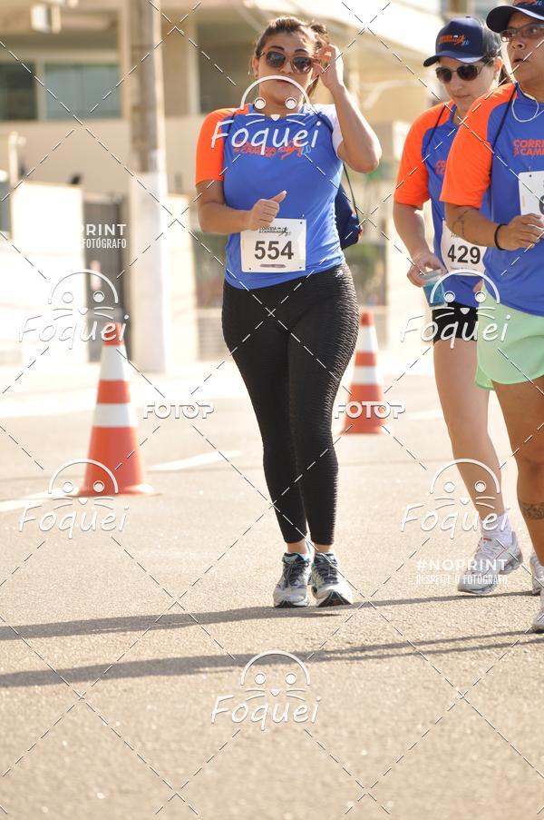 Buy your photos of the eventCorrida e Caminhada Autoglass on Fotop