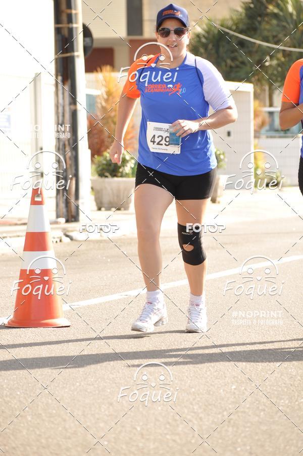 Buy your photos of the eventCorrida e Caminhada Autoglass on Fotop