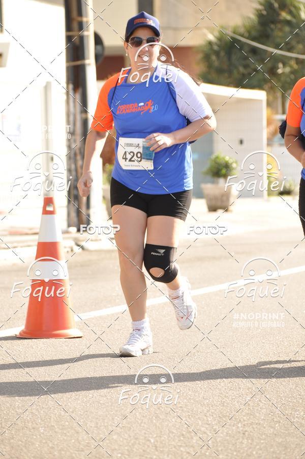 Buy your photos of the eventCorrida e Caminhada Autoglass on Fotop