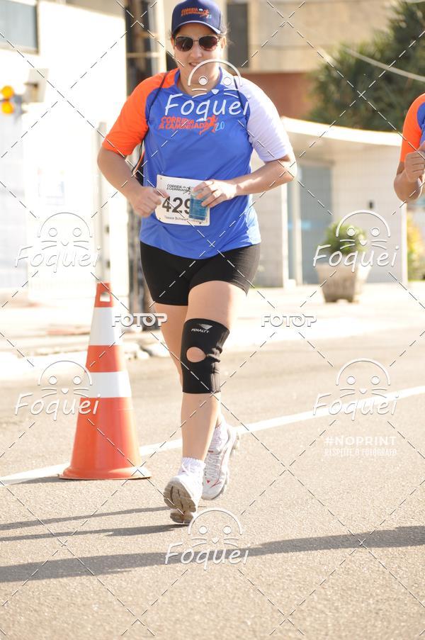 Buy your photos of the eventCorrida e Caminhada Autoglass on Fotop