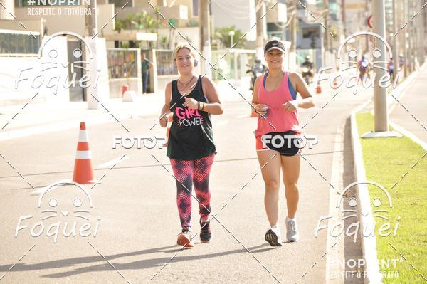 Buy your photos of the eventCorrida e Caminhada Autoglass on Fotop