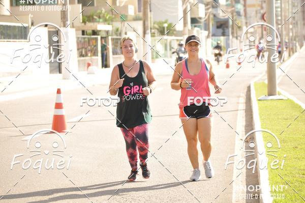 Buy your photos of the eventCorrida e Caminhada Autoglass on Fotop