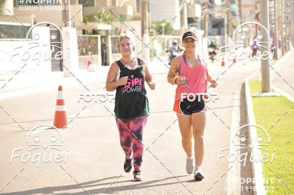 Buy your photos of the eventCorrida e Caminhada Autoglass on Fotop
