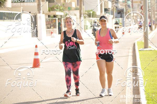 Buy your photos of the eventCorrida e Caminhada Autoglass on Fotop