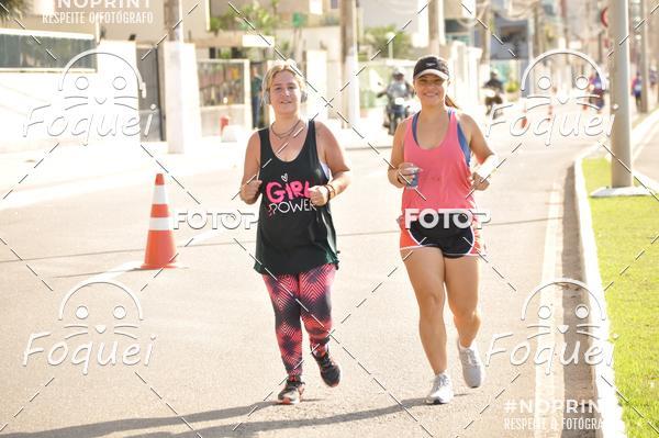 Buy your photos of the eventCorrida e Caminhada Autoglass on Fotop