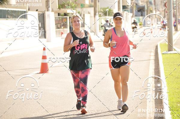 Buy your photos of the eventCorrida e Caminhada Autoglass on Fotop