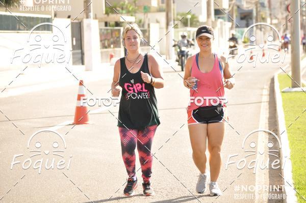 Buy your photos of the eventCorrida e Caminhada Autoglass on Fotop