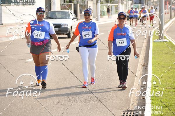 Buy your photos of the eventCorrida e Caminhada Autoglass on Fotop