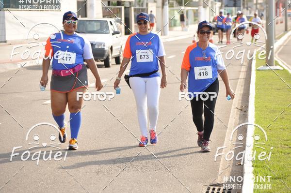 Buy your photos of the eventCorrida e Caminhada Autoglass on Fotop