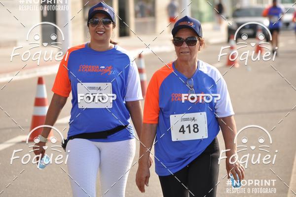 Buy your photos of the eventCorrida e Caminhada Autoglass on Fotop