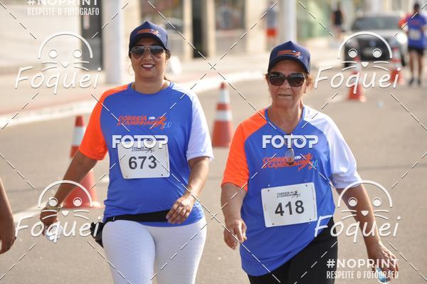 Buy your photos of the eventCorrida e Caminhada Autoglass on Fotop