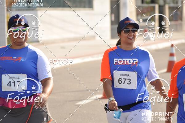 Buy your photos of the eventCorrida e Caminhada Autoglass on Fotop