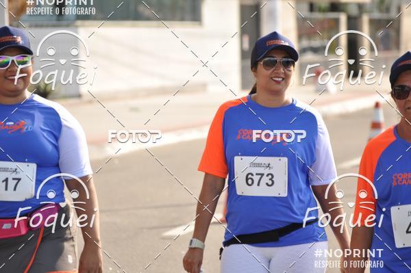 Buy your photos of the eventCorrida e Caminhada Autoglass on Fotop