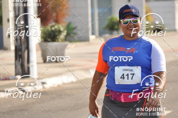 Buy your photos of the eventCorrida e Caminhada Autoglass on Fotop