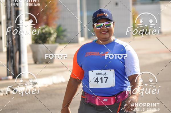 Buy your photos of the eventCorrida e Caminhada Autoglass on Fotop