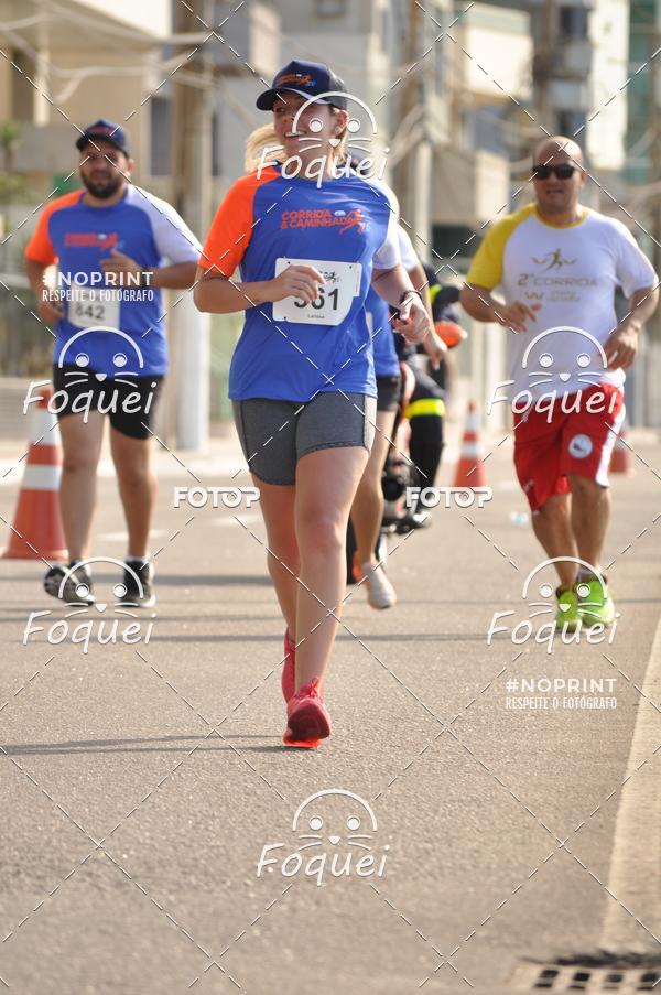 Buy your photos of the eventCorrida e Caminhada Autoglass on Fotop