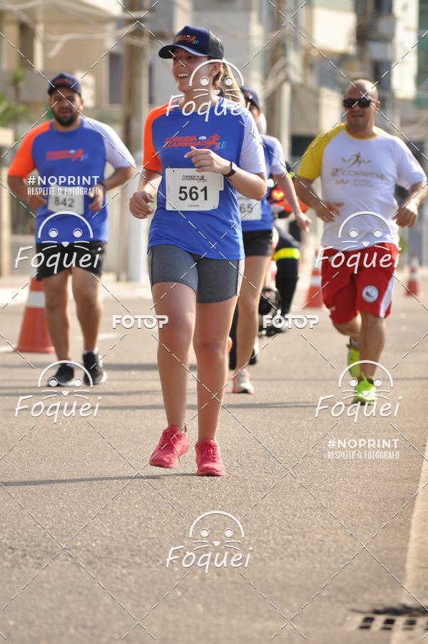 Buy your photos of the eventCorrida e Caminhada Autoglass on Fotop