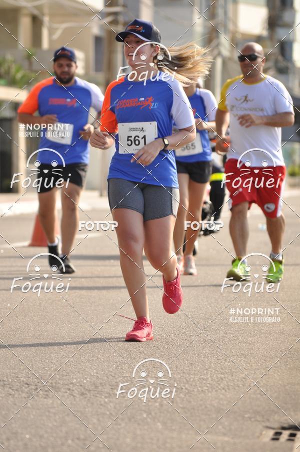 Buy your photos of the eventCorrida e Caminhada Autoglass on Fotop