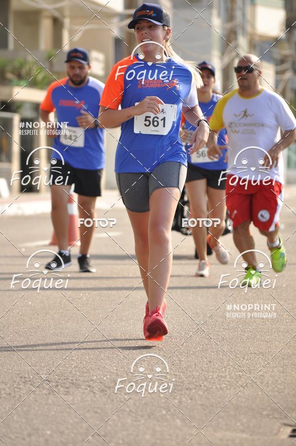 Buy your photos of the eventCorrida e Caminhada Autoglass on Fotop