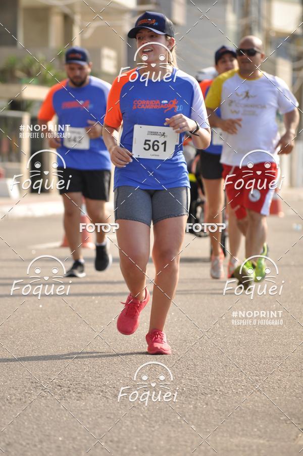 Buy your photos of the eventCorrida e Caminhada Autoglass on Fotop