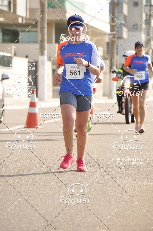 Buy your photos of the eventCorrida e Caminhada Autoglass on Fotop