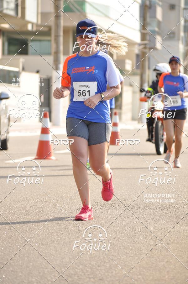 Buy your photos of the eventCorrida e Caminhada Autoglass on Fotop