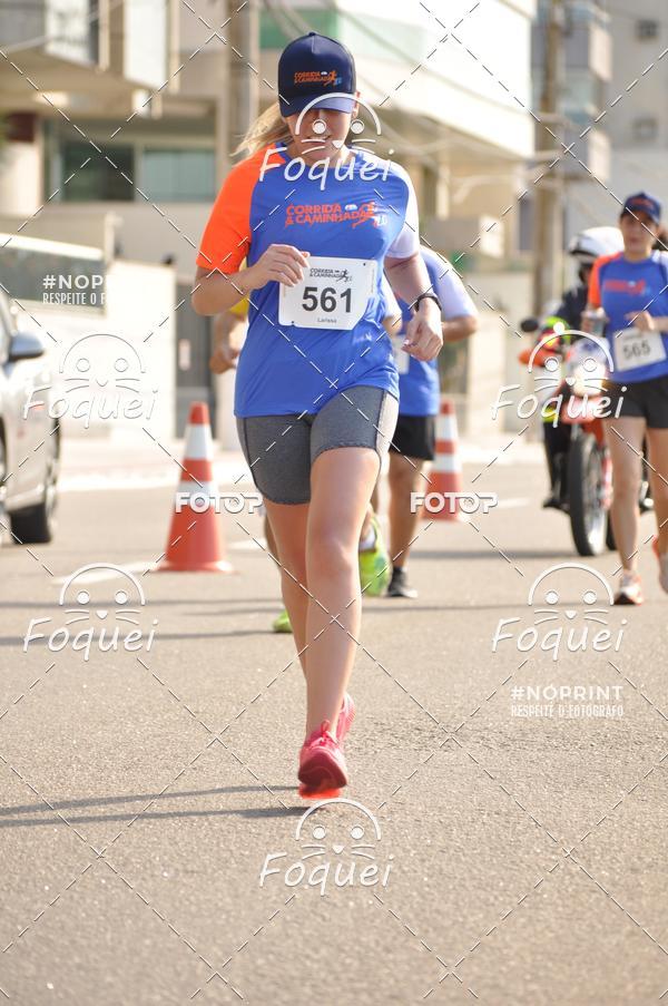 Buy your photos of the eventCorrida e Caminhada Autoglass on Fotop