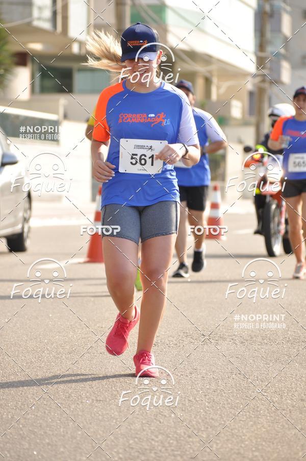 Buy your photos of the eventCorrida e Caminhada Autoglass on Fotop