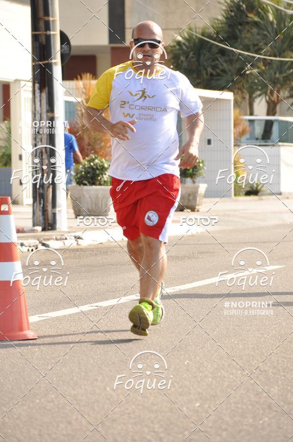 Buy your photos of the eventCorrida e Caminhada Autoglass on Fotop