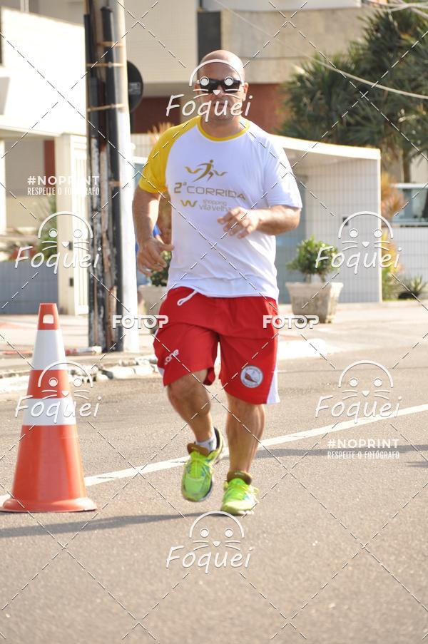 Buy your photos of the eventCorrida e Caminhada Autoglass on Fotop