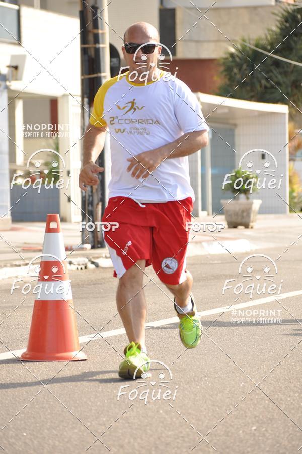 Buy your photos of the eventCorrida e Caminhada Autoglass on Fotop