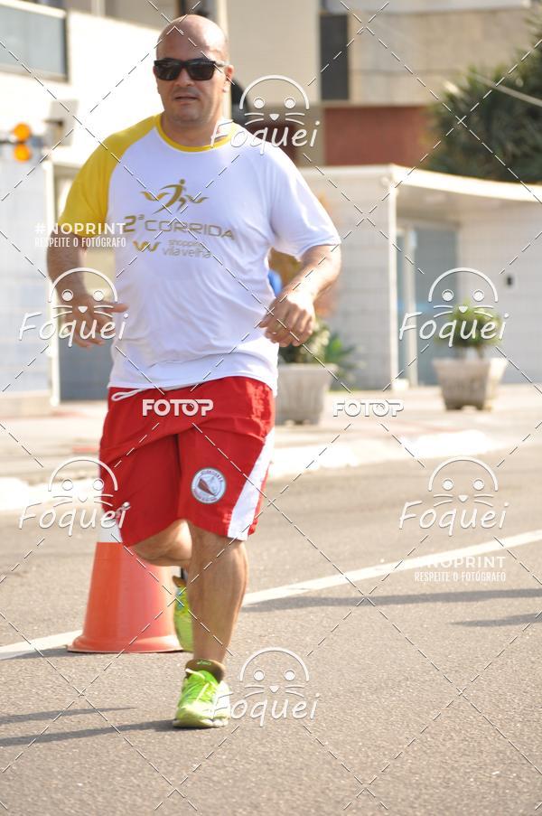 Buy your photos of the eventCorrida e Caminhada Autoglass on Fotop