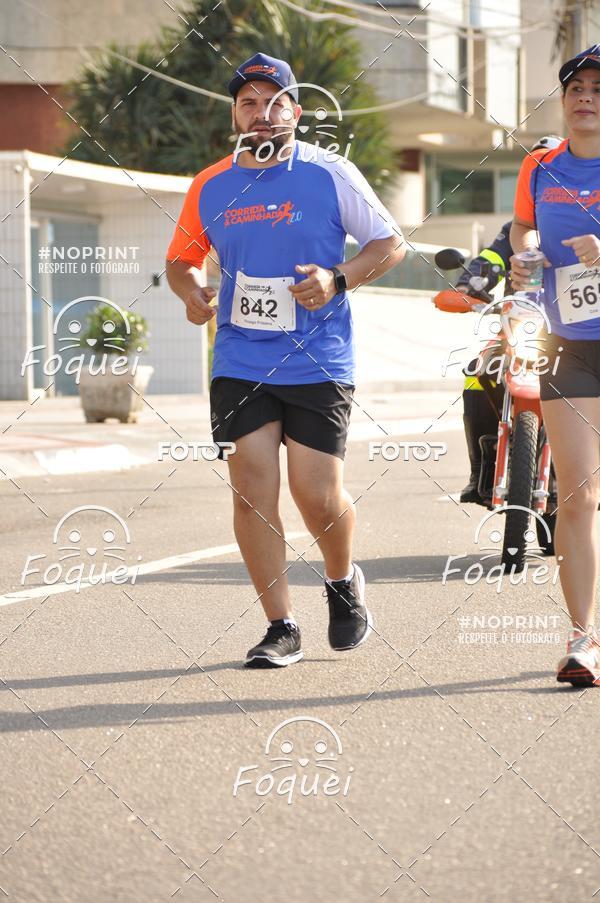 Buy your photos of the eventCorrida e Caminhada Autoglass on Fotop