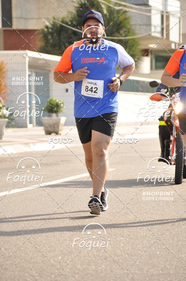 Buy your photos of the eventCorrida e Caminhada Autoglass on Fotop