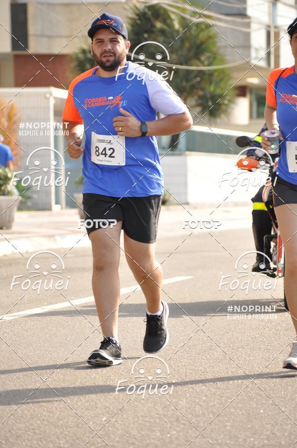 Buy your photos of the eventCorrida e Caminhada Autoglass on Fotop