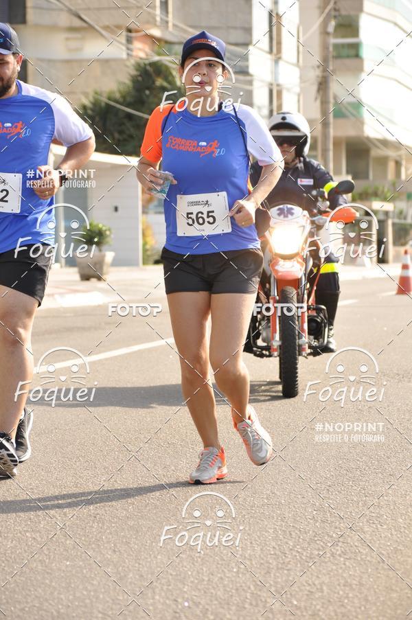 Buy your photos of the eventCorrida e Caminhada Autoglass on Fotop