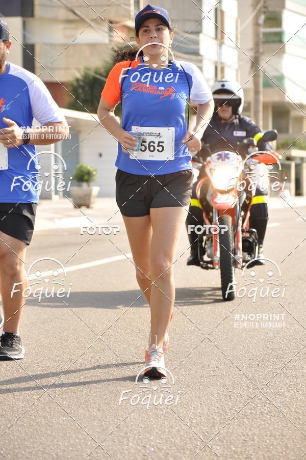 Buy your photos of the eventCorrida e Caminhada Autoglass on Fotop