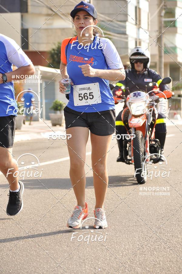 Buy your photos of the eventCorrida e Caminhada Autoglass on Fotop