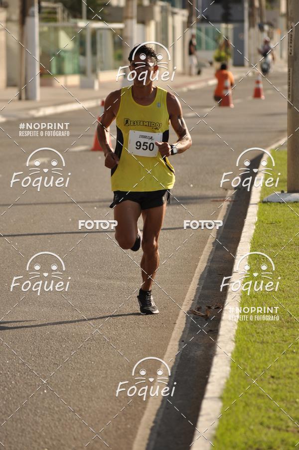 Buy your photos of the eventCorrida e Caminhada Autoglass on Fotop