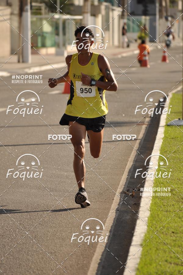 Buy your photos of the eventCorrida e Caminhada Autoglass on Fotop