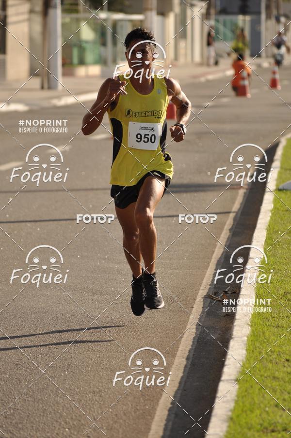 Buy your photos of the eventCorrida e Caminhada Autoglass on Fotop